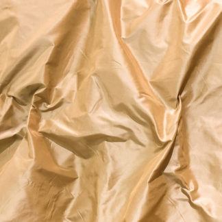 Silk Taffeta SOLID - TOPAZ