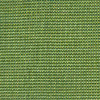 Faux Silk Taffeta - Avocado F-8033