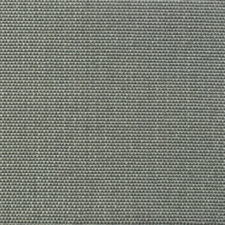 Faux Silk Taffeta - Grey