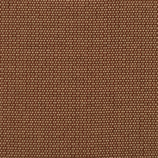 Faux Silk Taffeta - Lilac F-8030