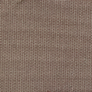 Faux Silk Taffeta - Purple F-8028