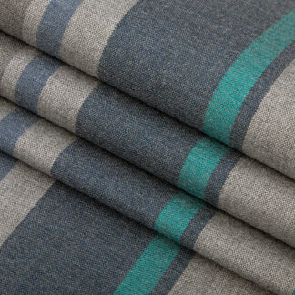 Sunbrella-Pure-40524-0002-Trusted-Coast