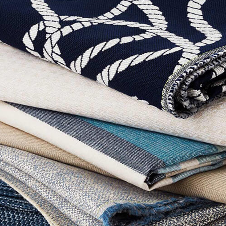 Fabric Finder by Plumridge