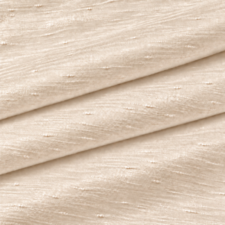 Bouquet handloom silk Dupioni fabric PF-SD00
