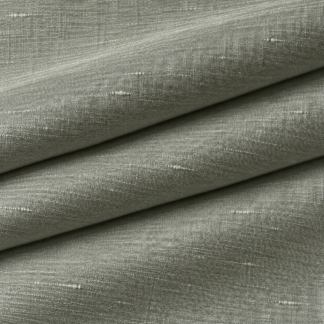 Nile handloom silk Dupioni fabric PF-SD00