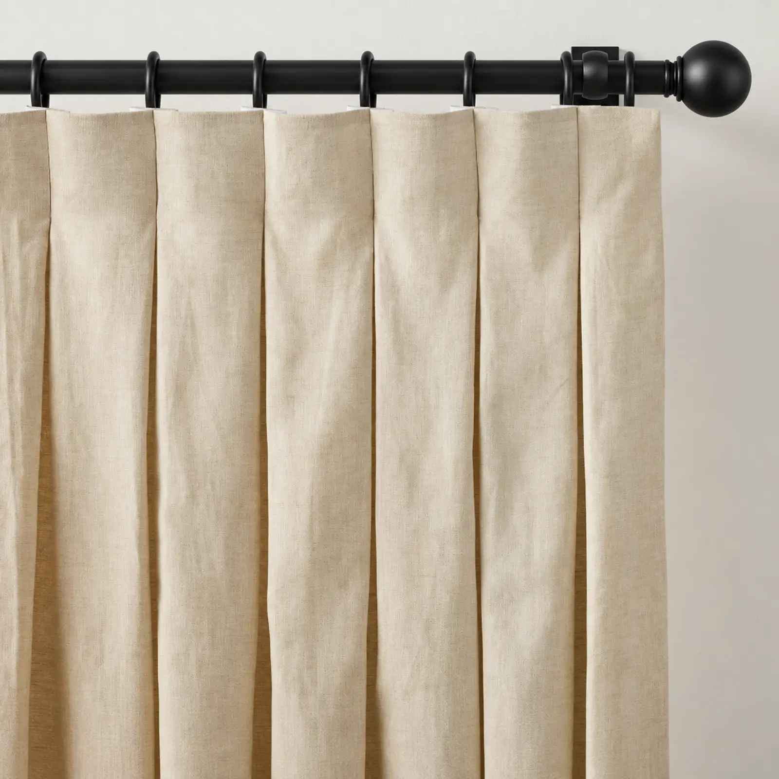 Drapery by Plumridge