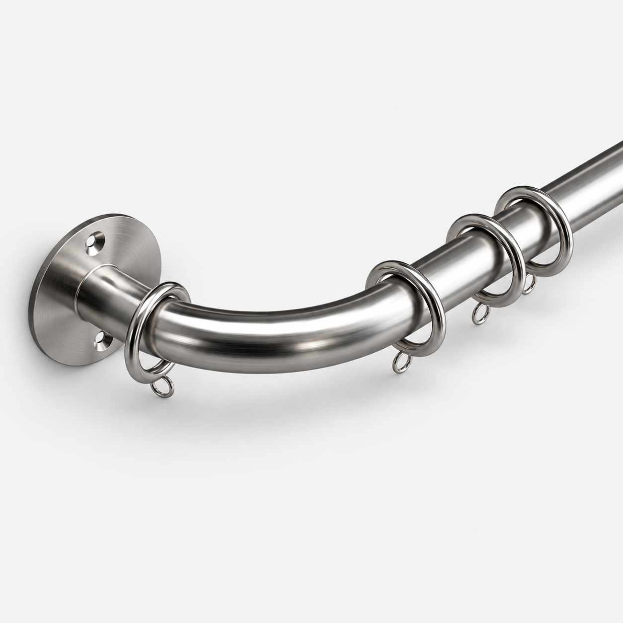 radius ss product photo
