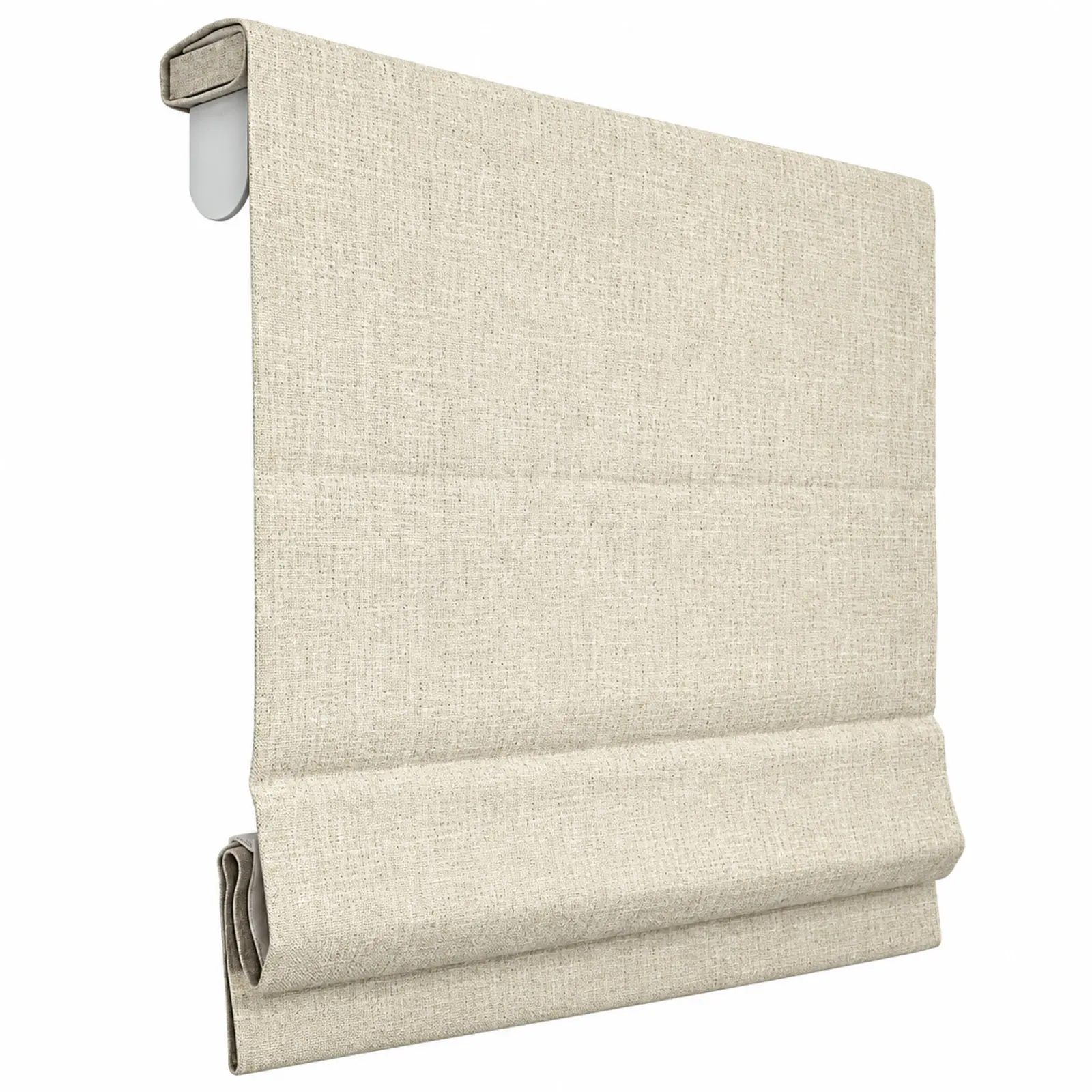 Roman Shades by Plumridge