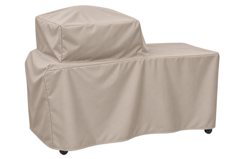 Desert Beige bbq covers