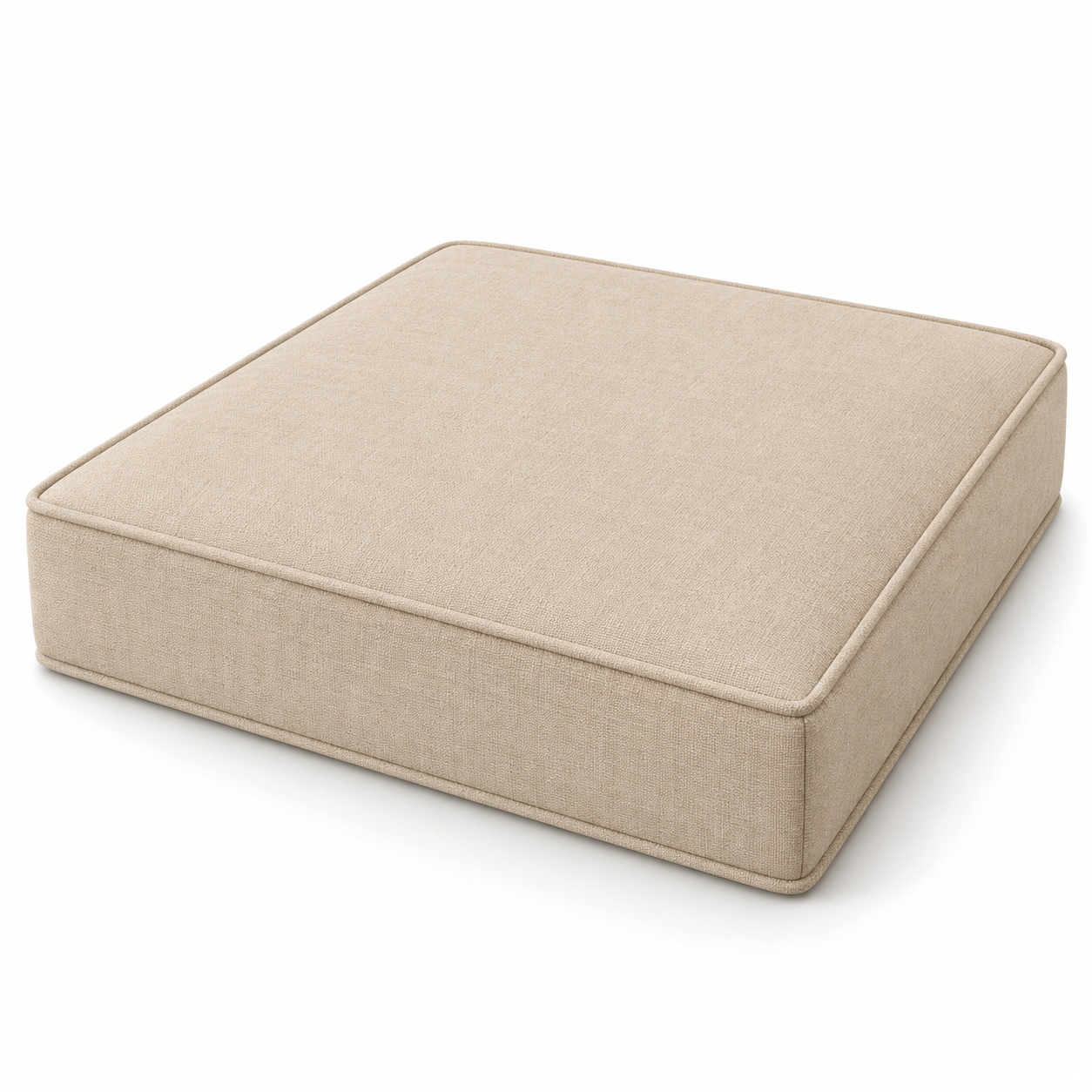 Cushions & Replacement Covers by Plumridge