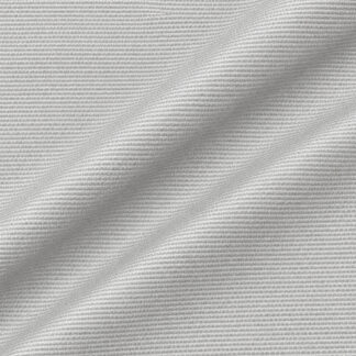 Faux Silk Taffeta – Bleached F-7999 folded faux silk fabric texture