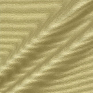 Faux Silk Taffeta – Buff F-8004 folded faux silk fabric texture