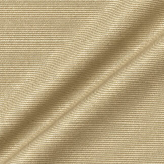 Faux Silk Taffeta – Oyster F-8002 folded faux silk fabric texture