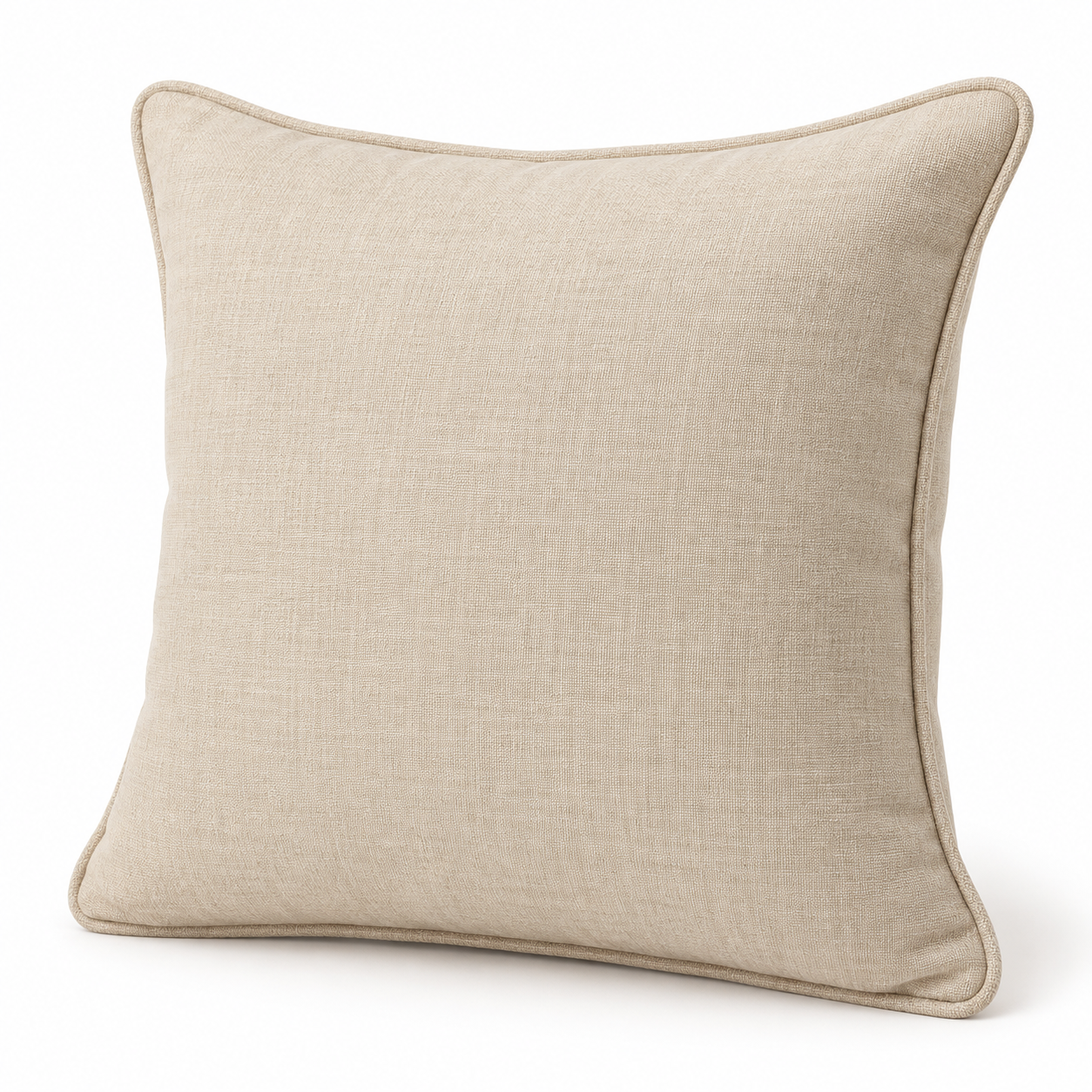 Pillows by Plumridge
