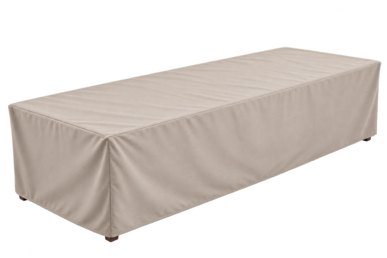 Desert Beige table covers